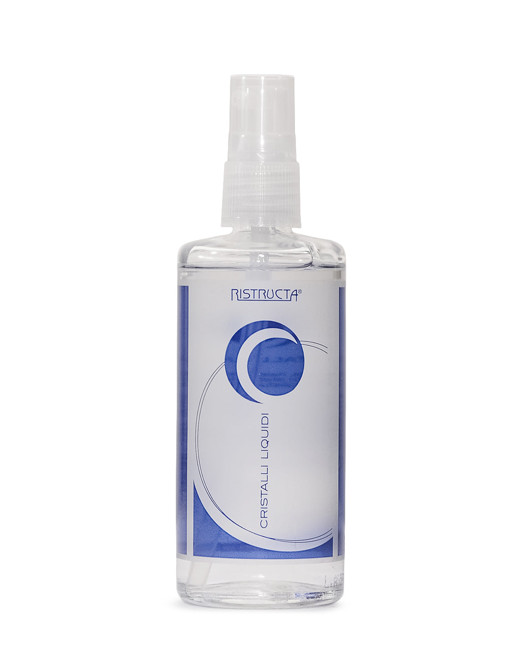 Cristalli Liquidi Ristructa - 100Ml