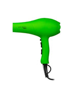Phon Gettin'Fluo Fruits Verde