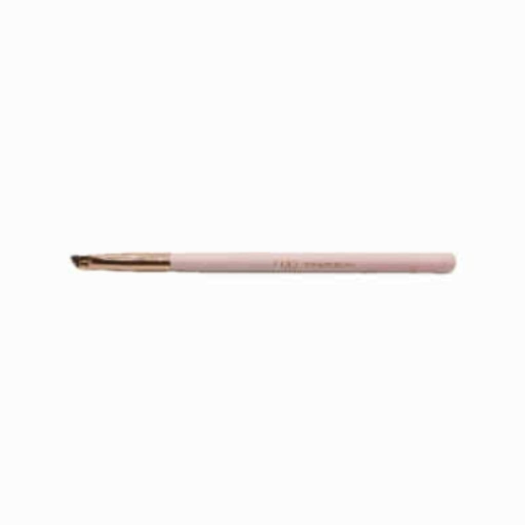 Pennello per Eyeliner – Rbb