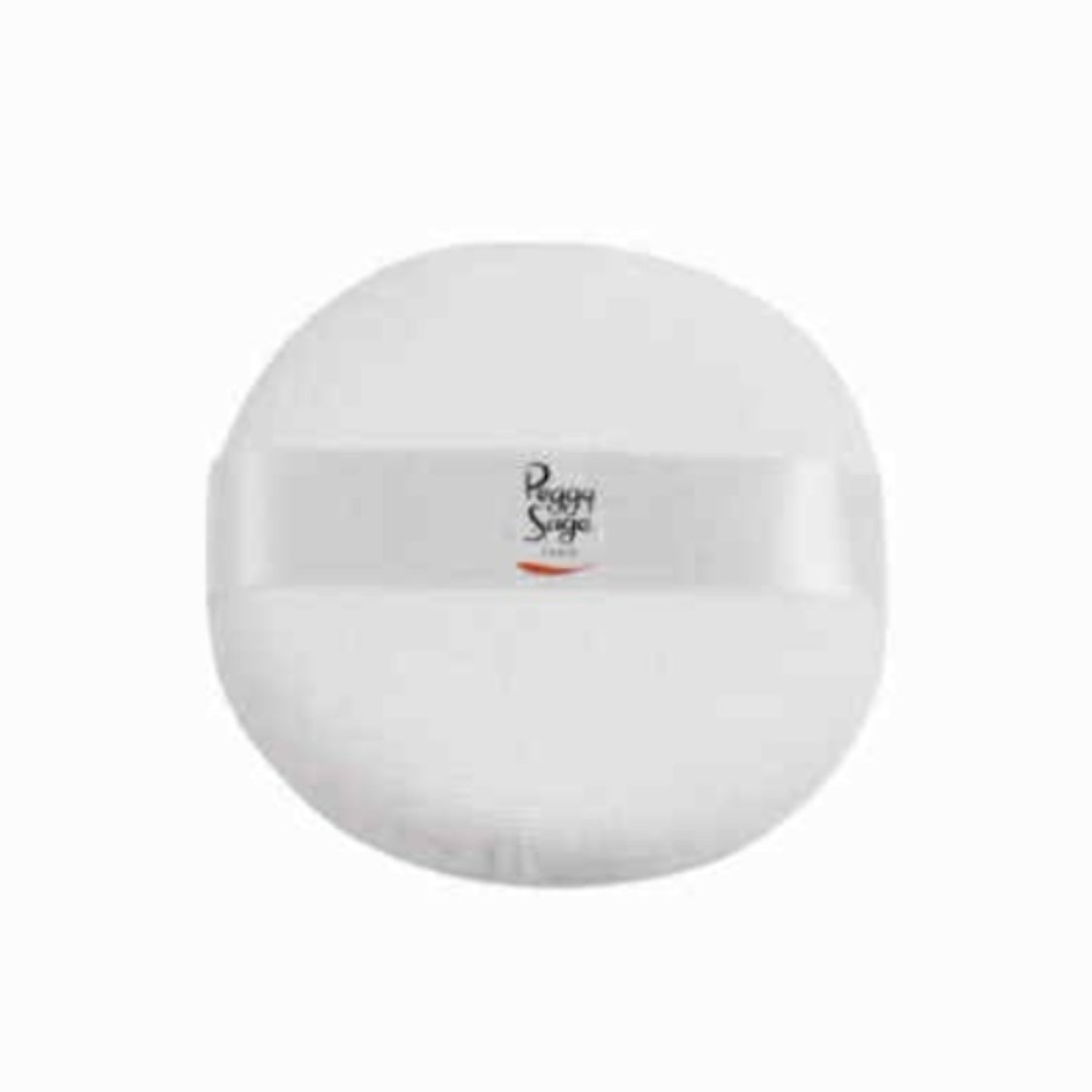 Piumino Per Cipria Peggy Sage - 9cm