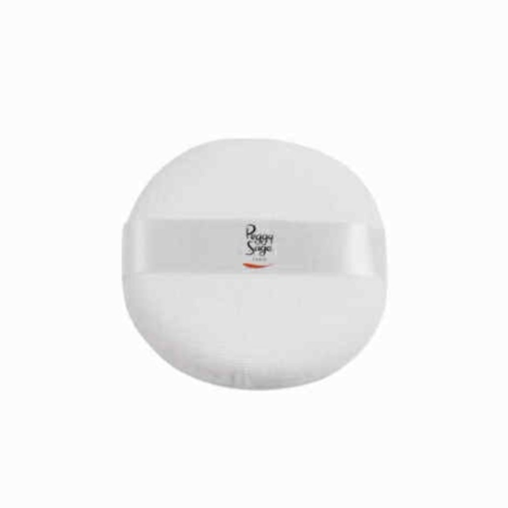 Piumino Per Cipria In Polvere Peggy Sage – 7cm