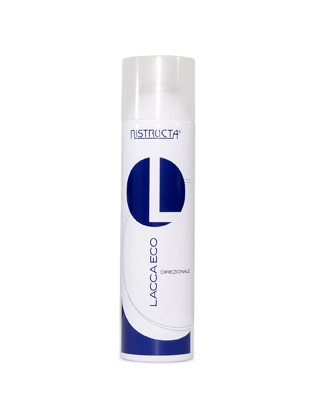 Lacca Eco Ristructa - 400Ml