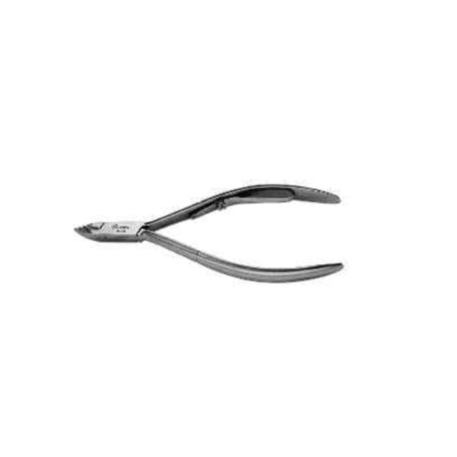 Tronchese Aurore Inox 225/3 – Morocutti