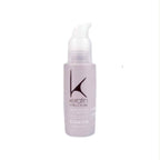 Fluido Di Ricostruzione alla Keratina Edelstein - 100 Ml