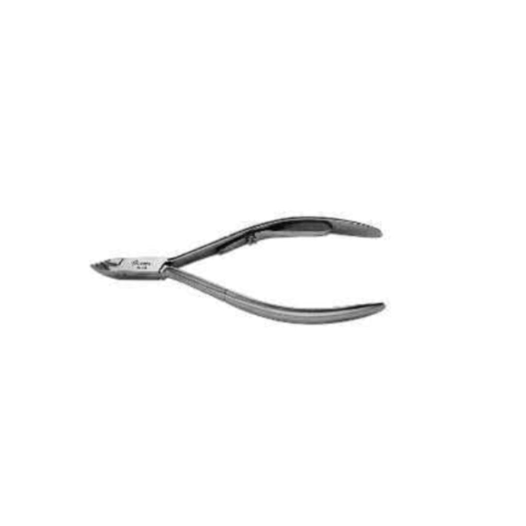 Tronchese Aurore Inox 225/9 – Morocutti