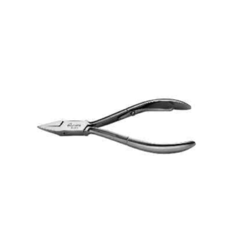 Tronchese Aurore Inox 213/13 – Morocutti