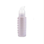 Fluido Di Ricostruzione alla Keratina Edelstein - 100 Ml