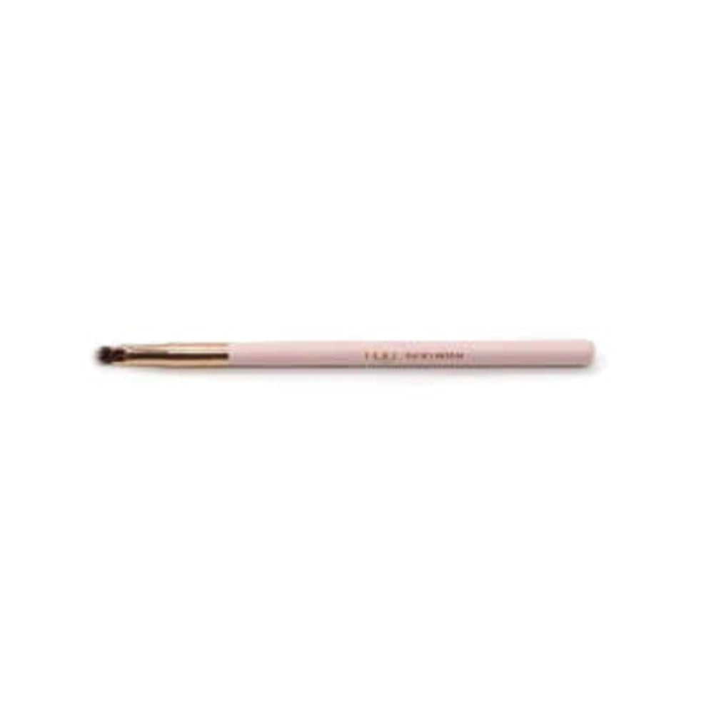 Pennello Smoky Eye – Rbb
