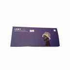 Cuffia per Meches + Uncinetto LORYLAB - Labor