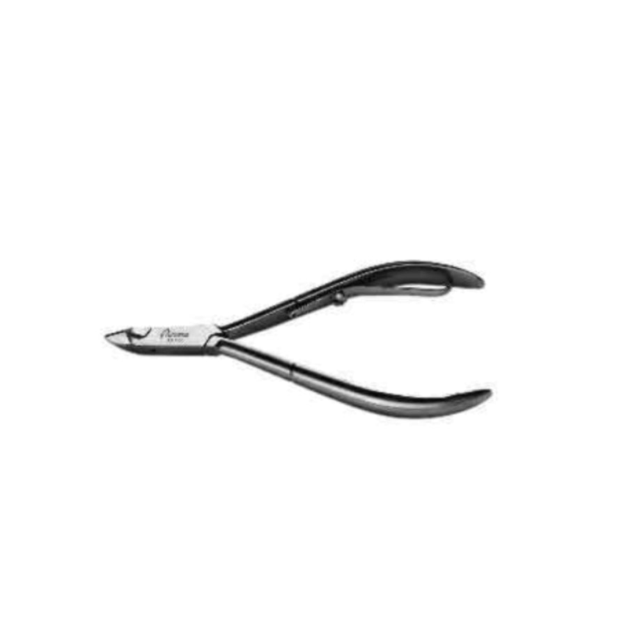 Tronchese Aurore Inox 218/7 – Morocutti