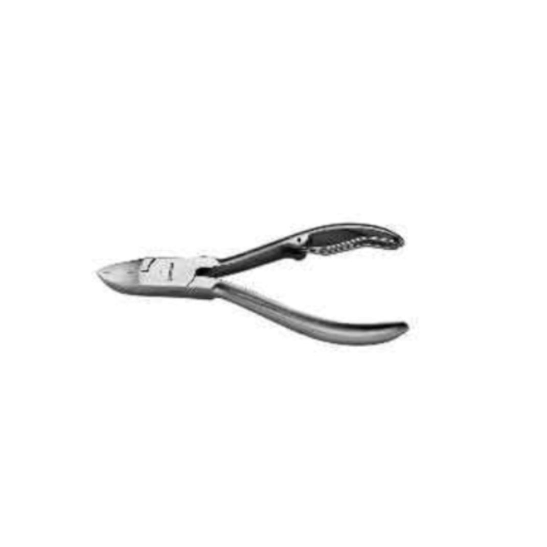 Tronchese Inox Unghie Aurore 245/11 – Morocutti