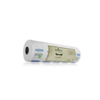Carta Collo Adesiva Gordon Labor - 5 Pz
