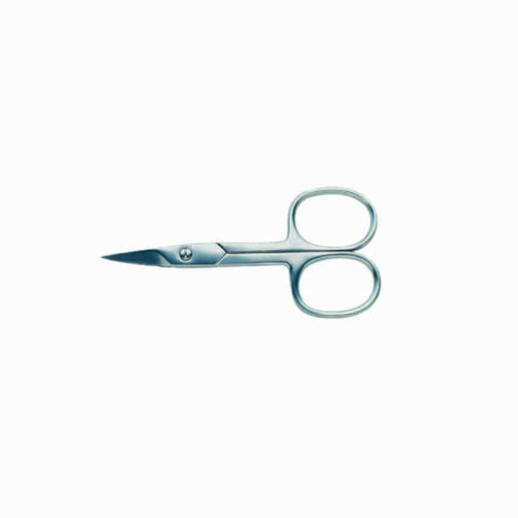 Forbicina Per Unghie A Punta Larga – Labor