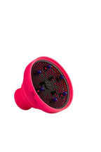 Diffusore Pieghevole Gettin’Fluo Fruits Fucsia