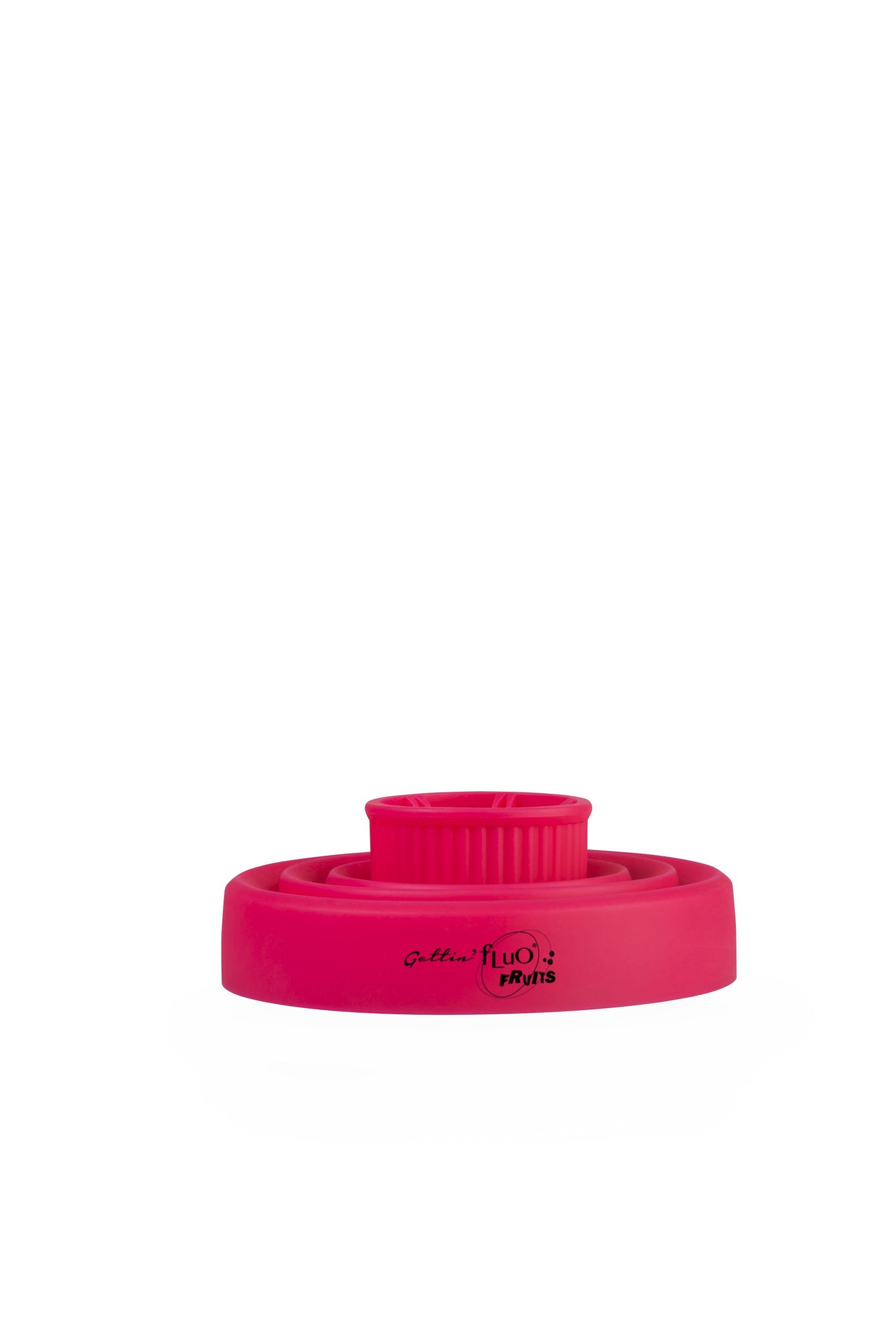 Diffusore Pieghevole Gettin’Fluo Fruits Fucsia