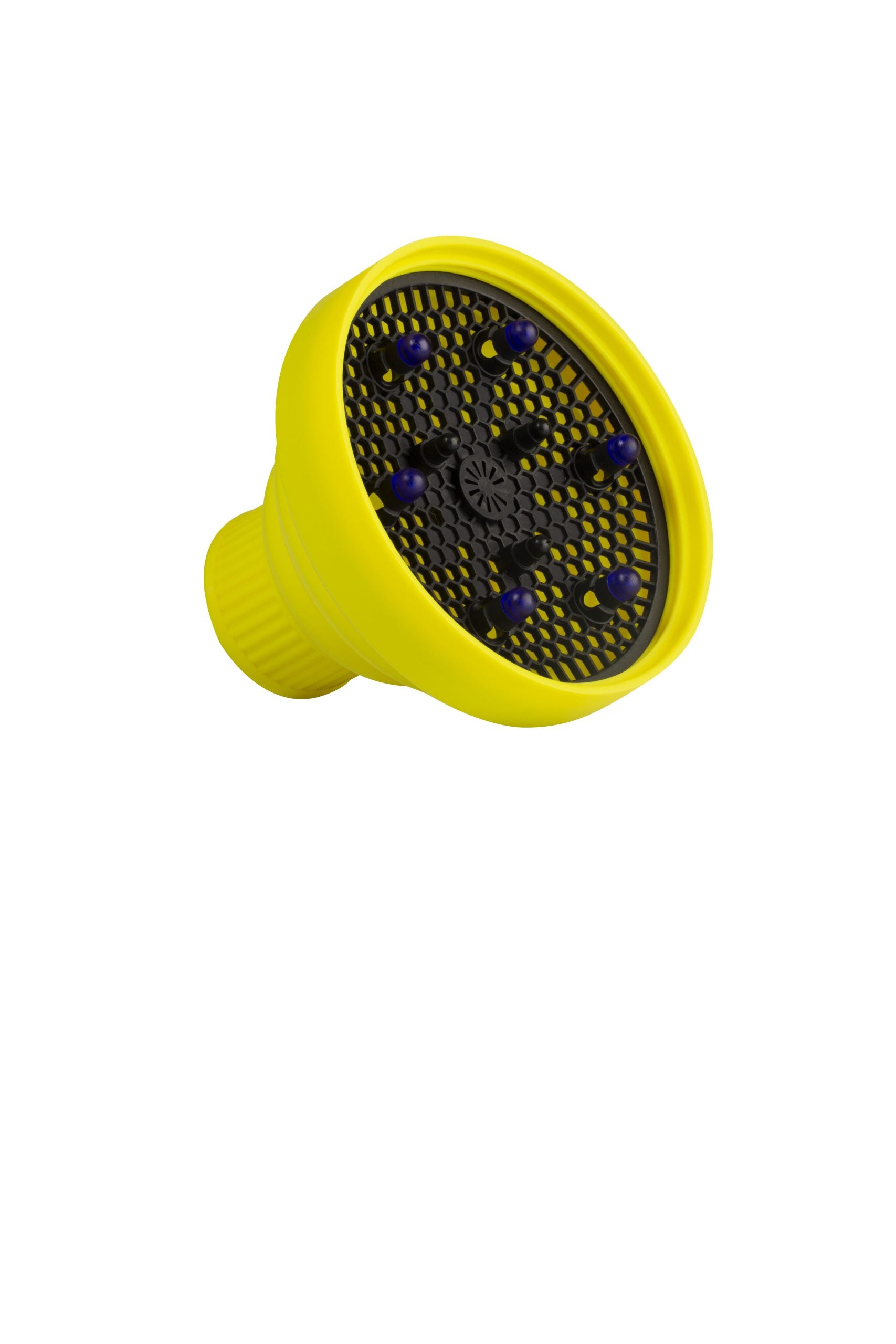Diffusore Pieghevole Gettin’Fluo Fruits Giallo