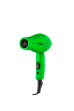 Phon Mini Gettin'Fluo Fruits Verde - Labor