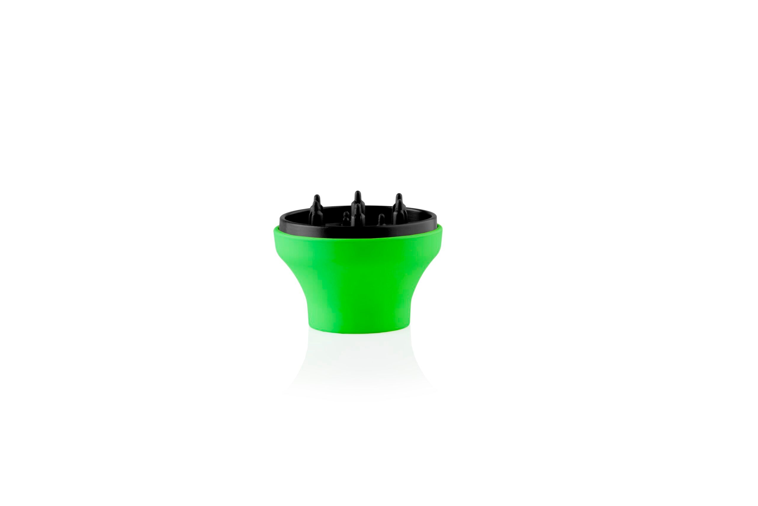 Phon Mini Gettin'Fluo Fruits Verde - Labor