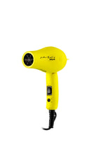 Phon Mini Gettin'Fluo Fruits Giallo - Labor
