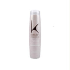 Shampoo Ricostruttore alla Keratina Edelstein - 250 Ml