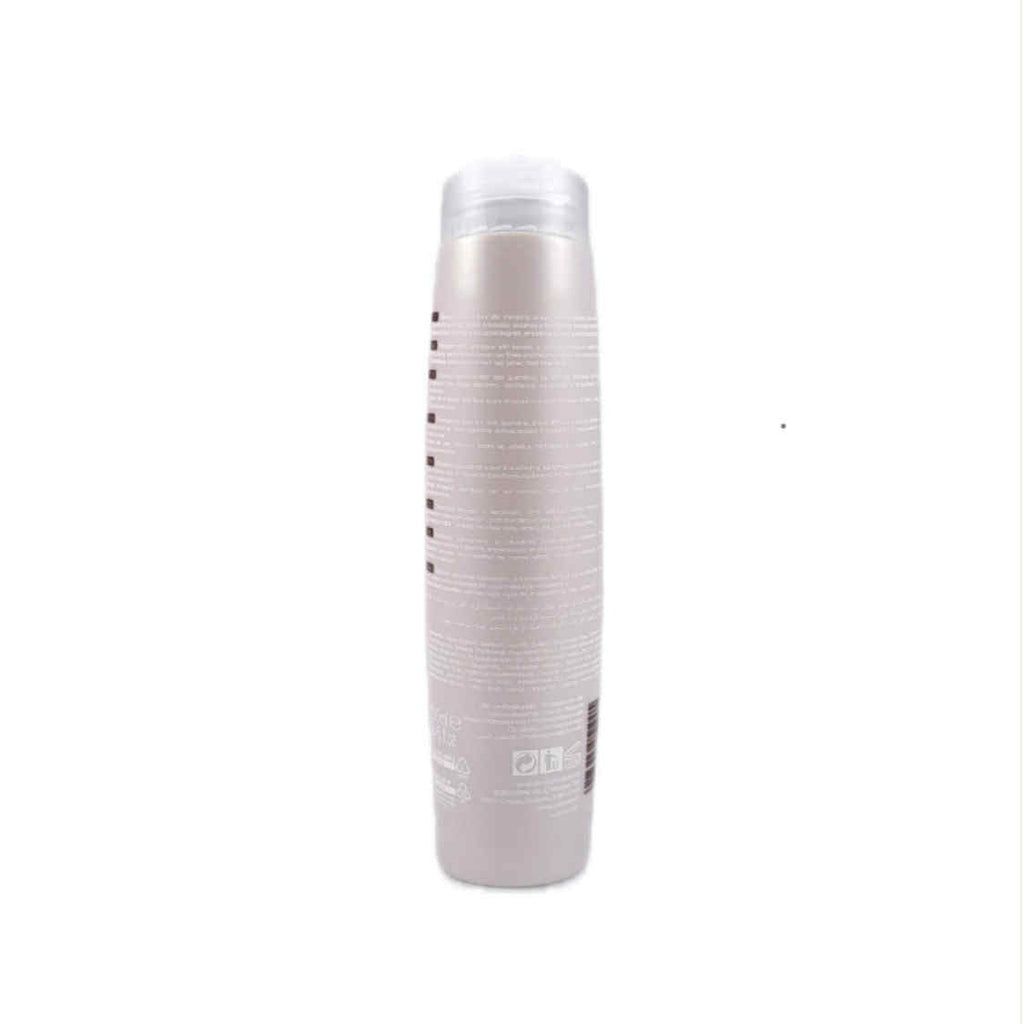 Shampoo Ricostruttore alla Keratina Edelstein - 250 Ml