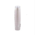 Shampoo Ricostruttore alla Keratina Edelstein - 250 Ml