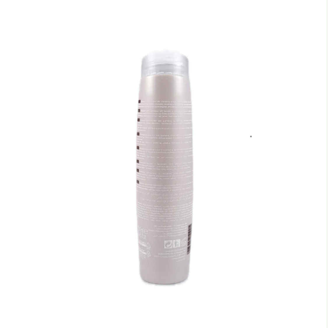Shampoo Ricostruttore alla Keratina Edelstein - 250 Ml