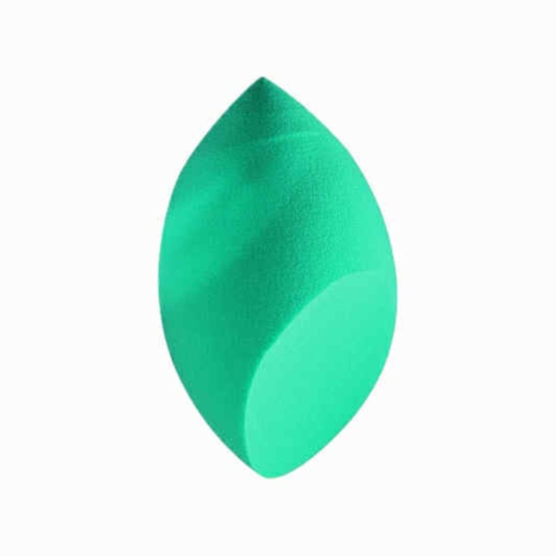 Spugnetta trucco – Rbb