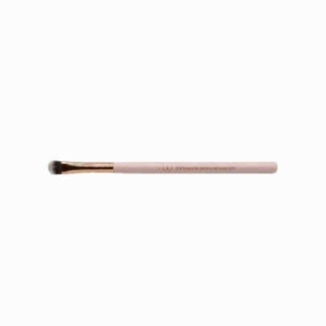Pennello per Ombretto Rbb - Medium Size