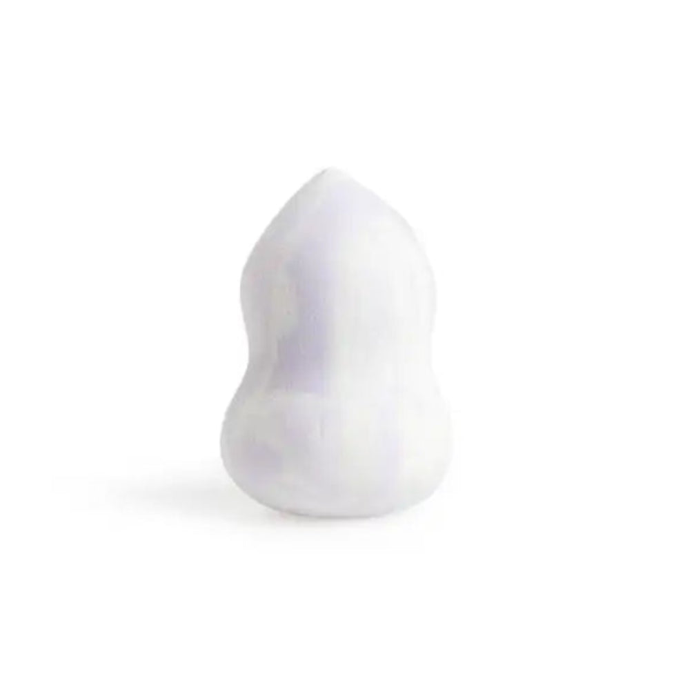 Spugnetta Blending - IDC INSTITUTE