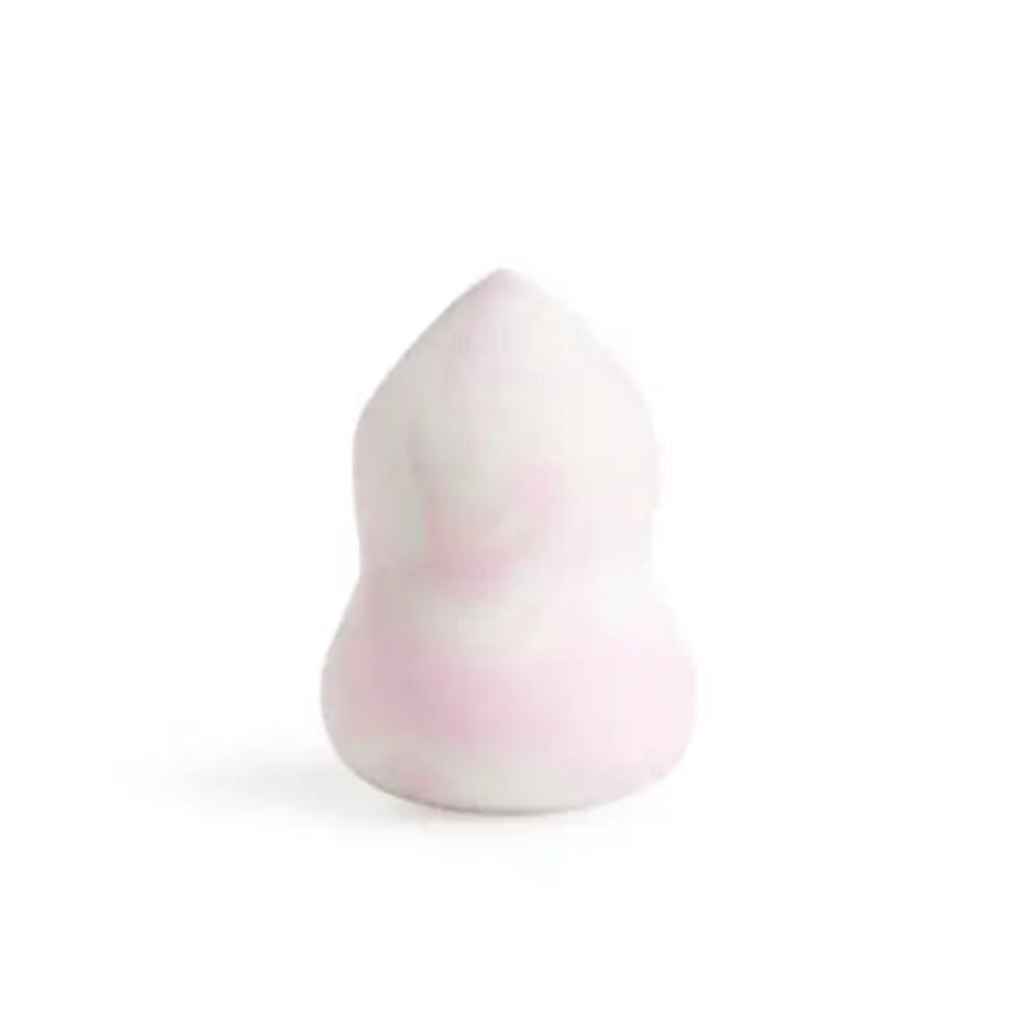 Spugnetta Blending - IDC INSTITUTE