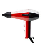 Phon 2001 HP Elchim 2000W