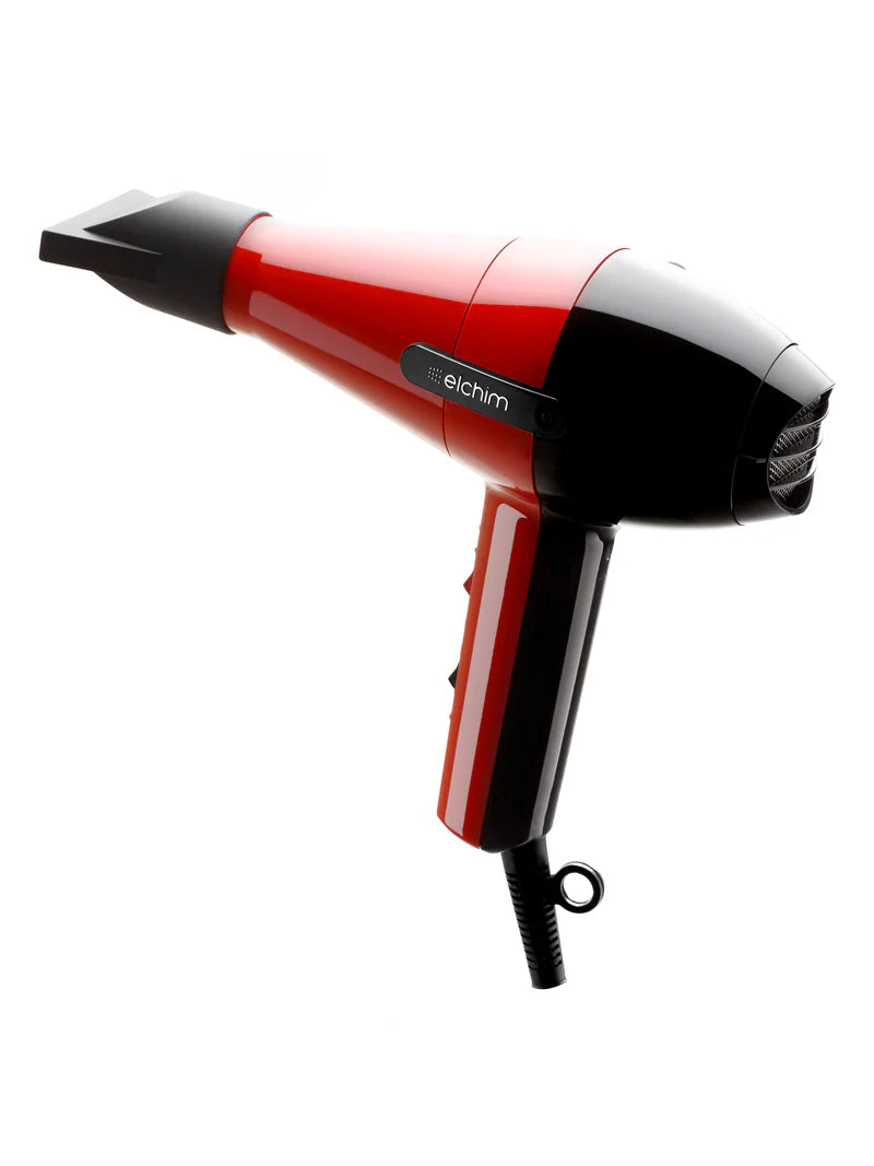 Phon 2001 HP Elchim 2000W