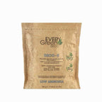 Decolorante DECO -9 in Polvere Grigia 500gr fino a 9 Toni Everygreen – Dikson