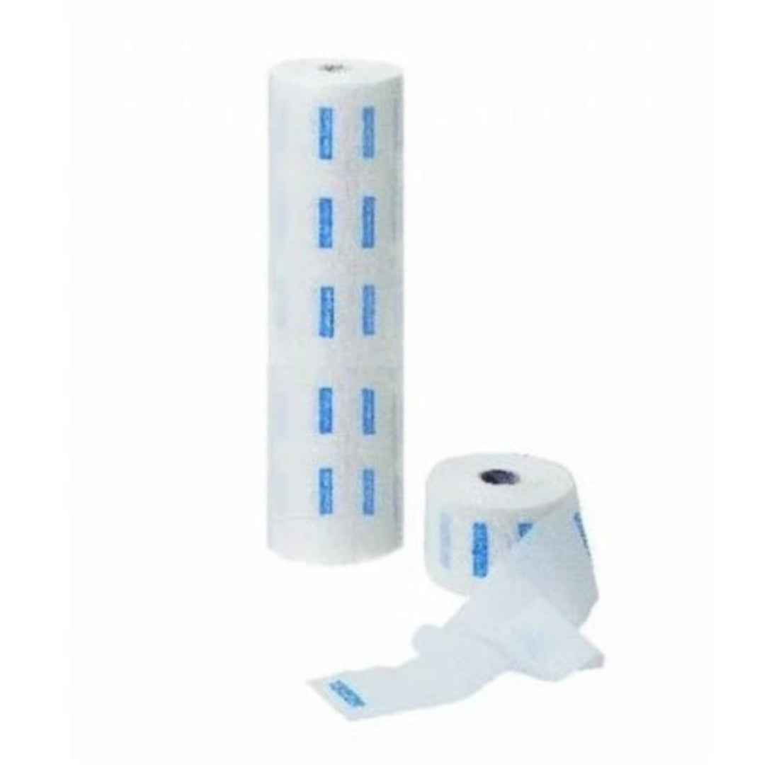 Carta Collo Adesiva Gordon Labor - 5 Pz