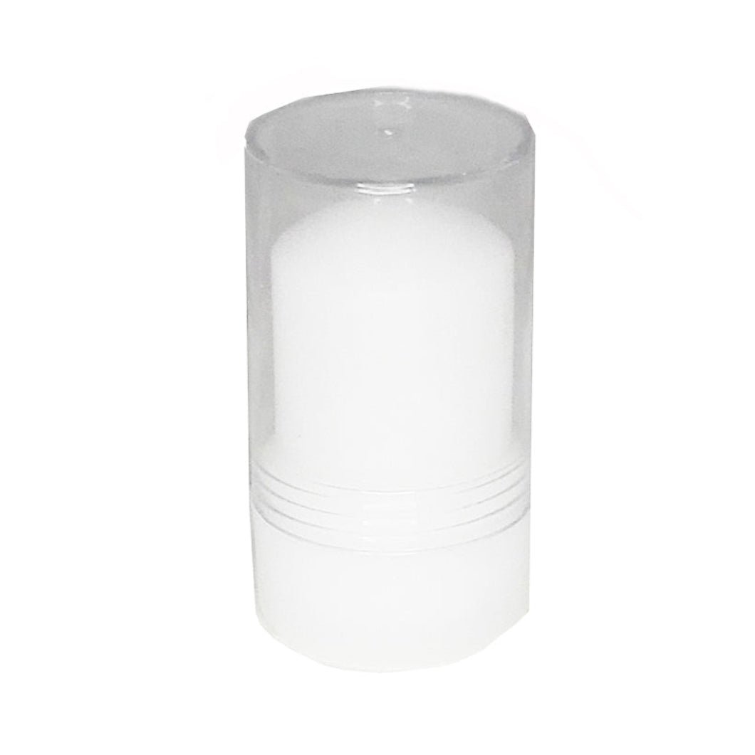 Allume di Rocca S.a.l - Stick
