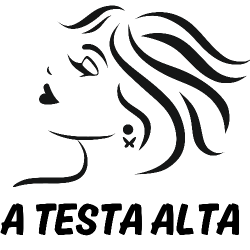 A Testa Alta