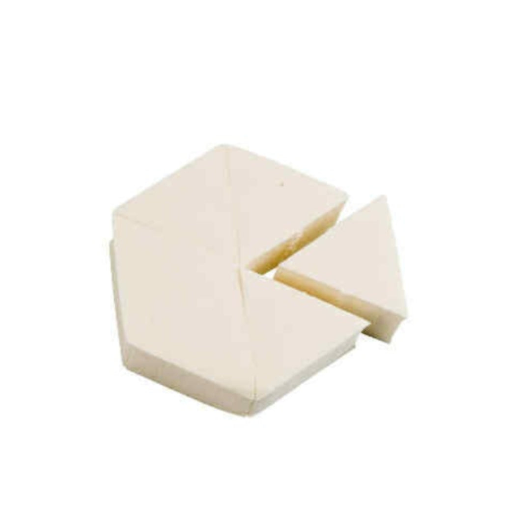 Spugna Trucco Peggy Sage - 6 Parti