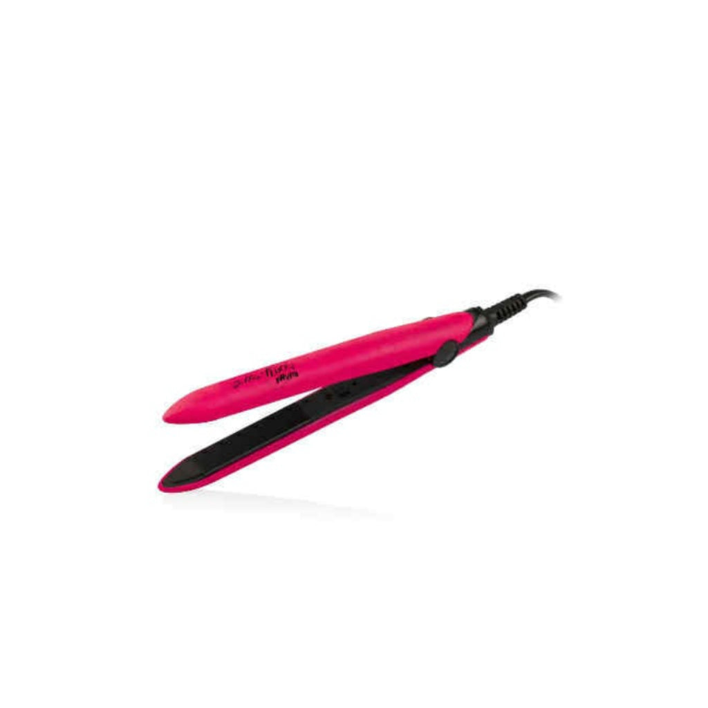 Piastra Mini Gettin’Fluo Fruits Fucsia