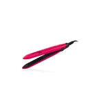 Piastra Mini Gettin’Fluo Fruits Fucsia