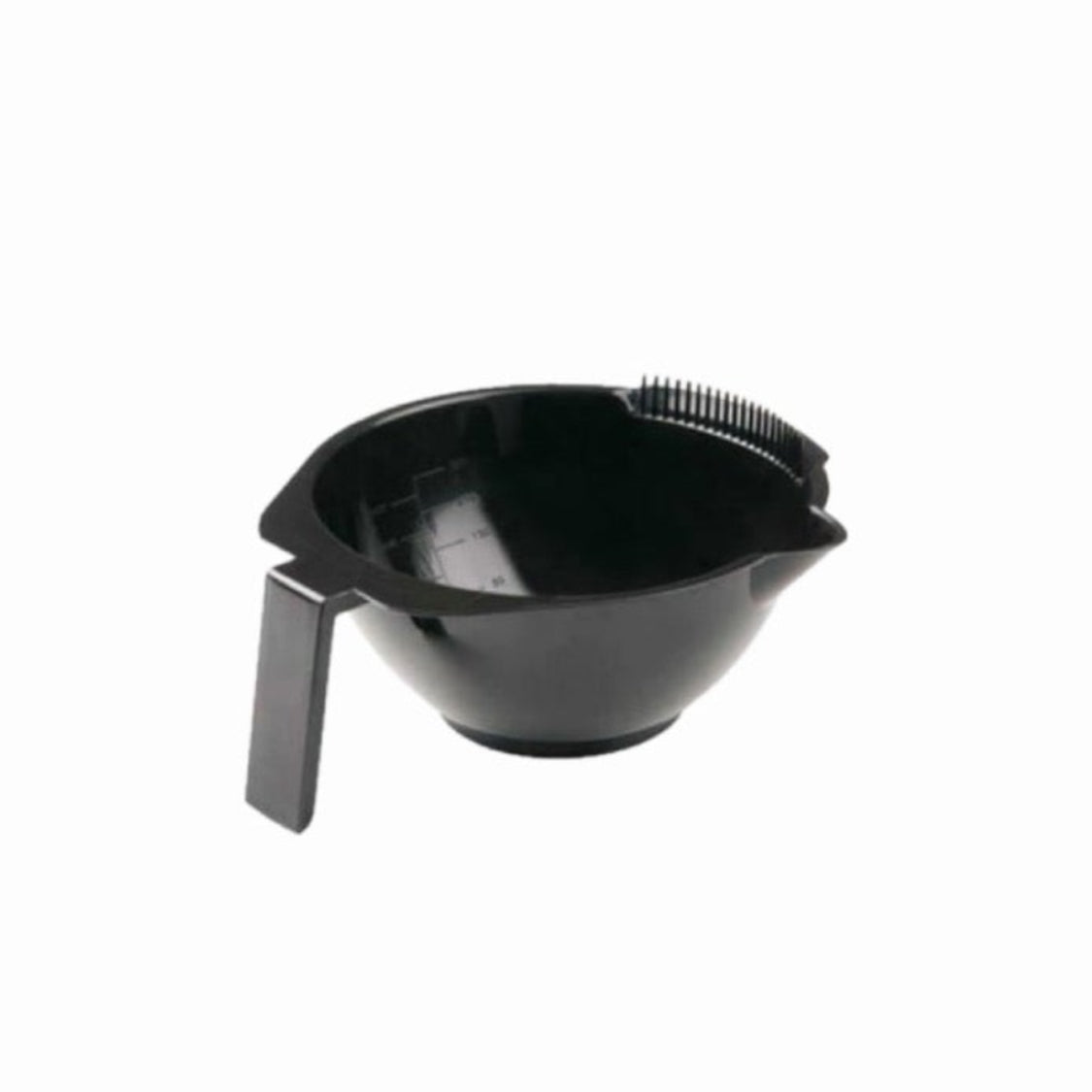 Coppetta Tinta Graduata con Manico – Muster