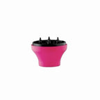 Phon Mini Gettin'Fluo Fruits Fucsia - Labor