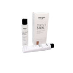 Emulsione Stirante Dikso Sten - Dikson