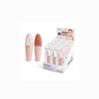 Spazzola Pulizia Viso IDC INSTITUTE - A doppia faccia