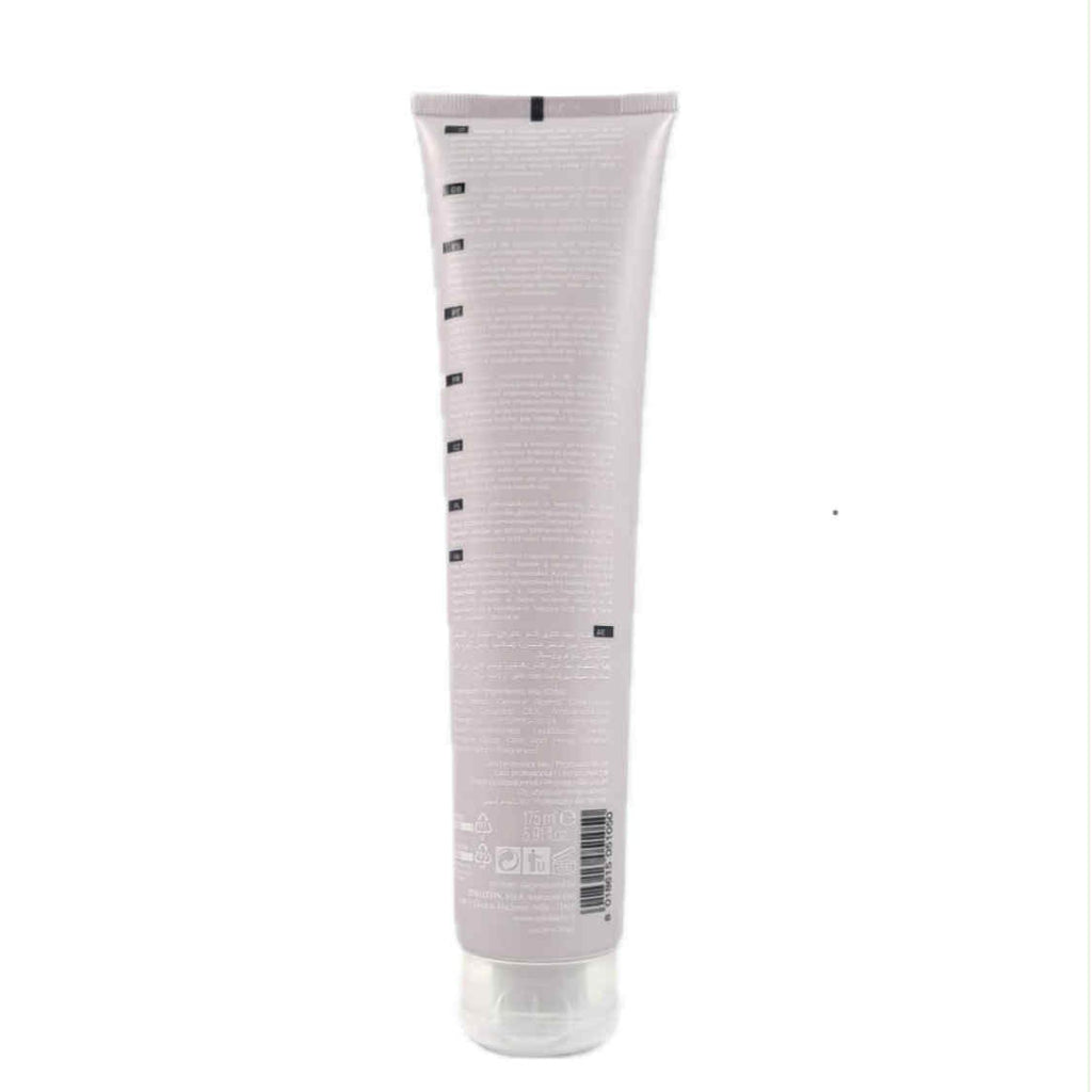 Maschera Di Ricostruzione alla Keratina Edelstein - 175Ml
