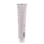 Maschera Di Ricostruzione alla Keratina Edelstein - 175Ml