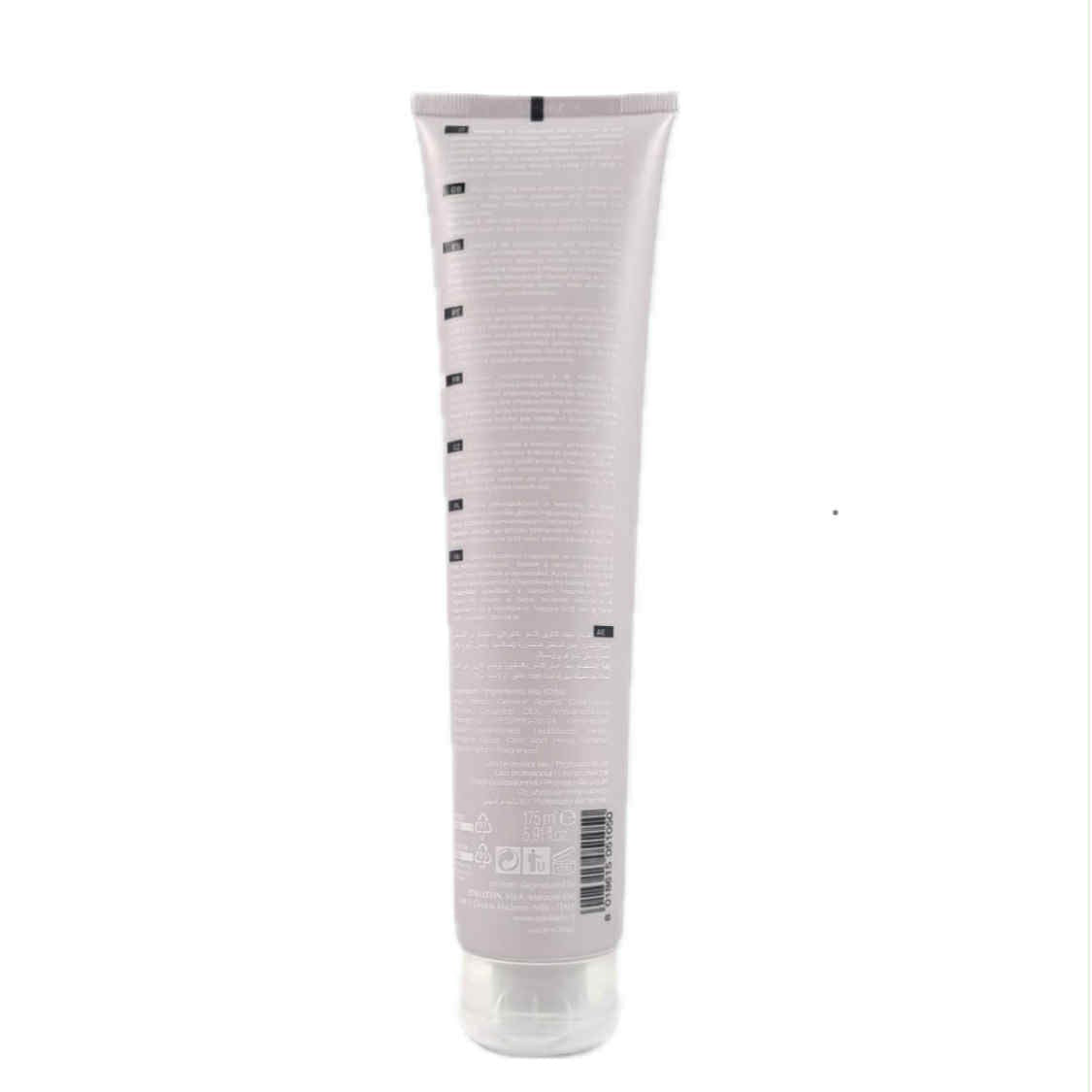 Maschera Di Ricostruzione alla Keratina Edelstein - 175Ml