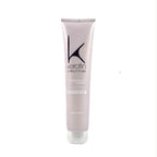 Maschera Di Ricostruzione alla Keratina Edelstein - 175Ml