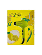 Phon Gettin'Fluo Fruits Giallo