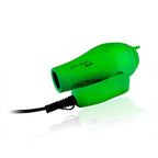 Phon Mini Gettin'Fluo Fruits Verde - Labor